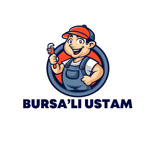 Bursa Gider Açma
